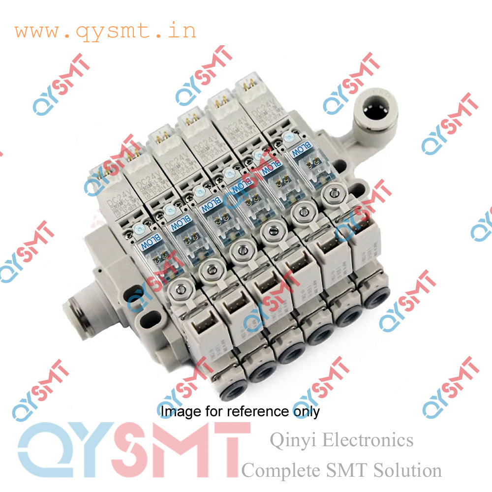 40118813 Ejector Valve