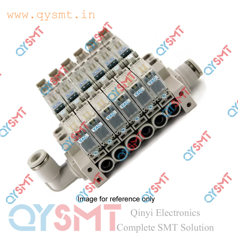 40118813 Ejector Valve