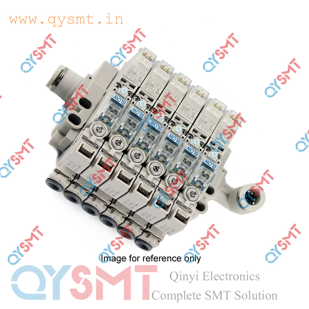 40118813 Ejector Valve