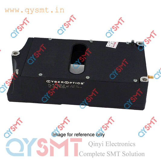 E9611729000 MNLA Laser Sensor