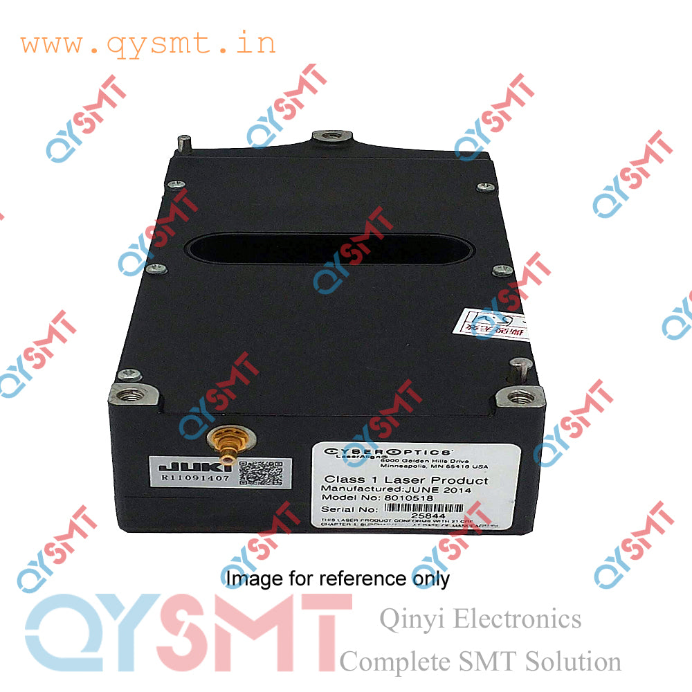 E9611729000 MNLA Laser Sensor