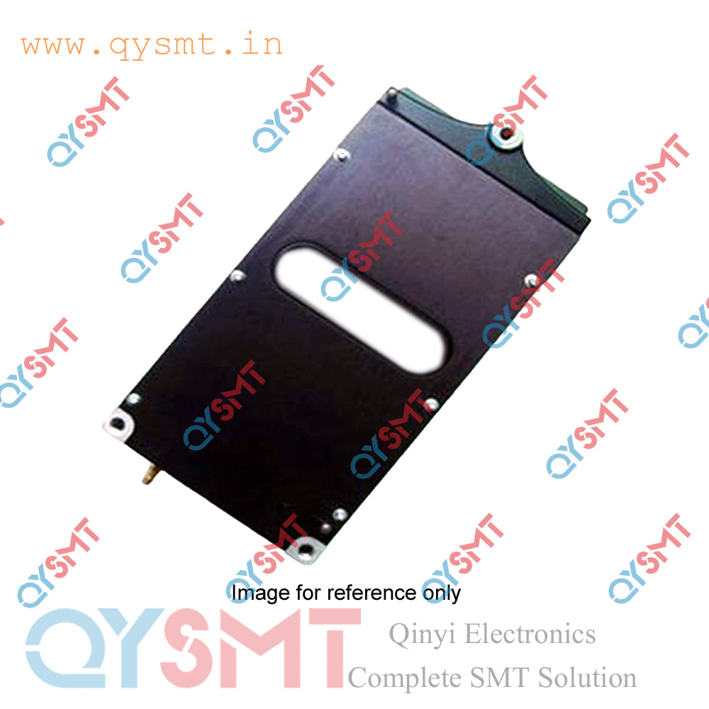 E9611729000 MNLA Laser Sensor