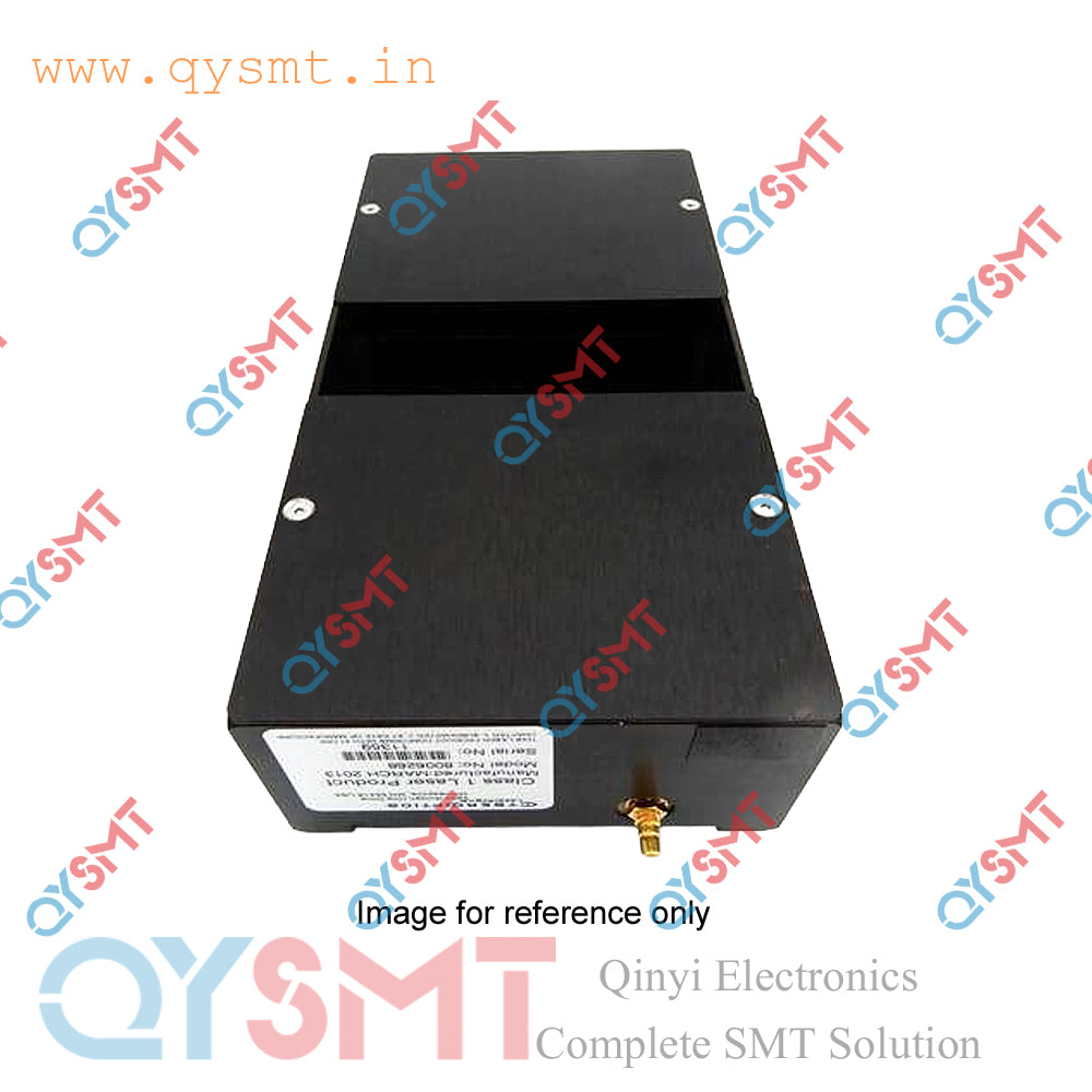E9611729000 MNLA Laser Sensor
