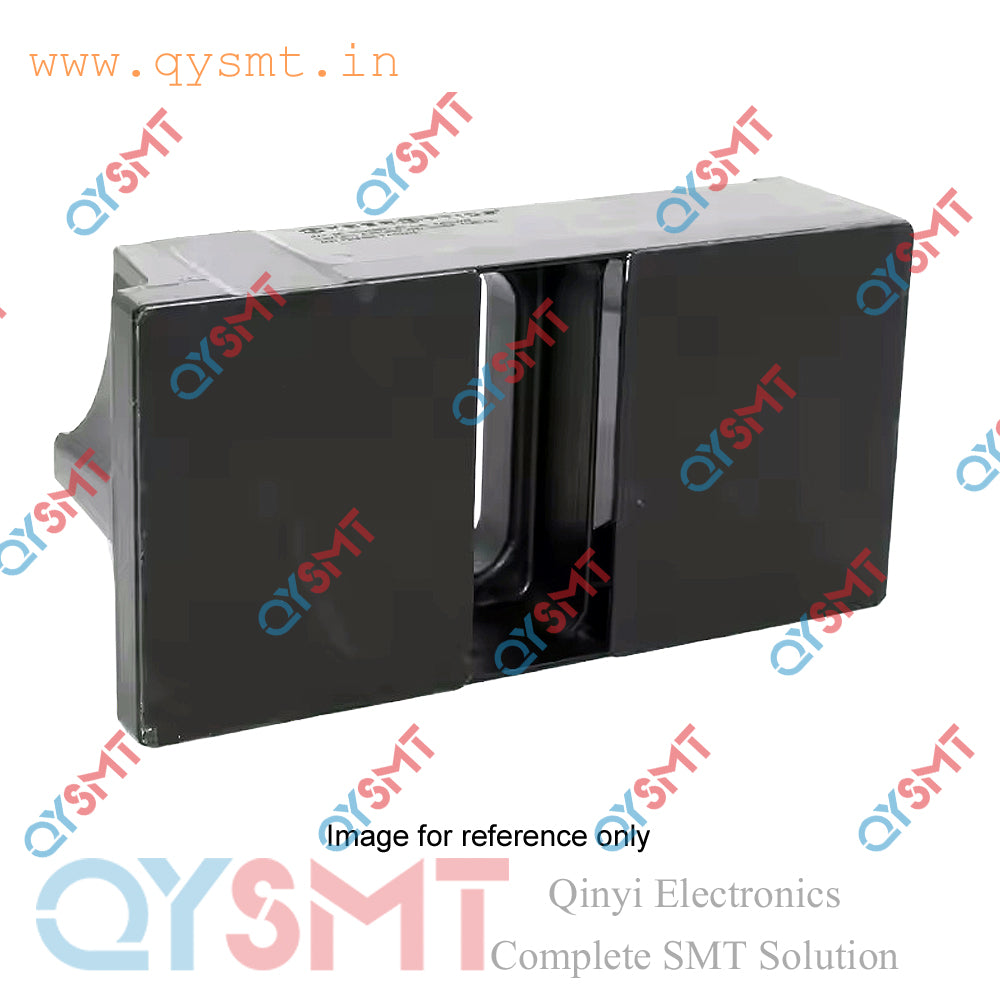 E9611729000 MNLA Laser Sensor
