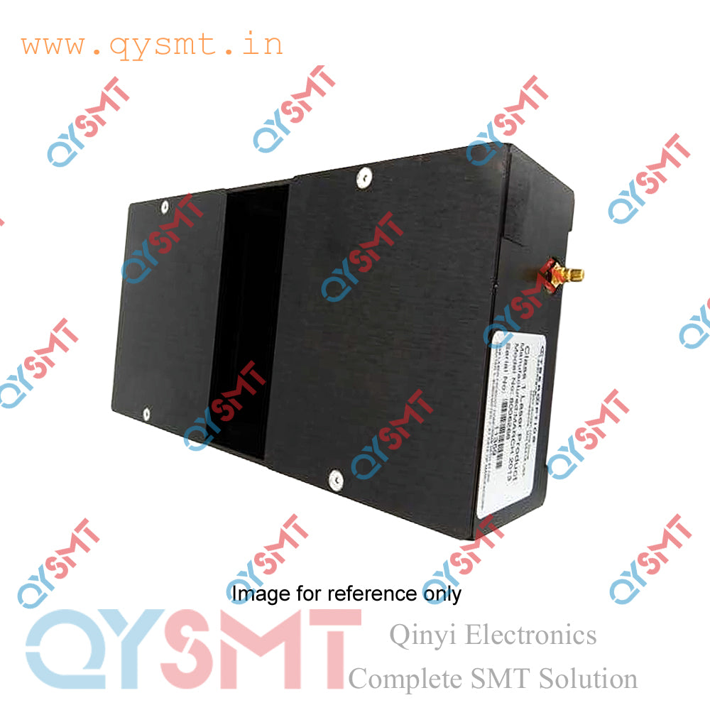 E9611729000 MNLA Laser Sensor