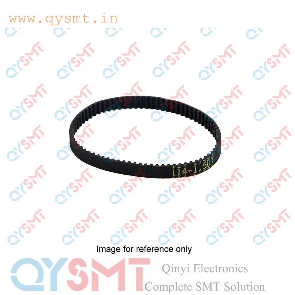 40046521 T Timing Belt