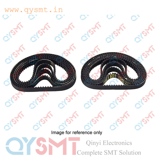 40046521 T Timing Belt