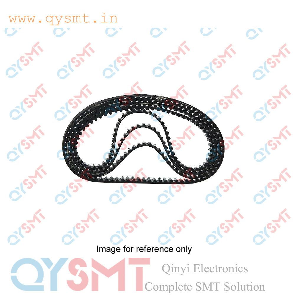 40046521 T Timing Belt