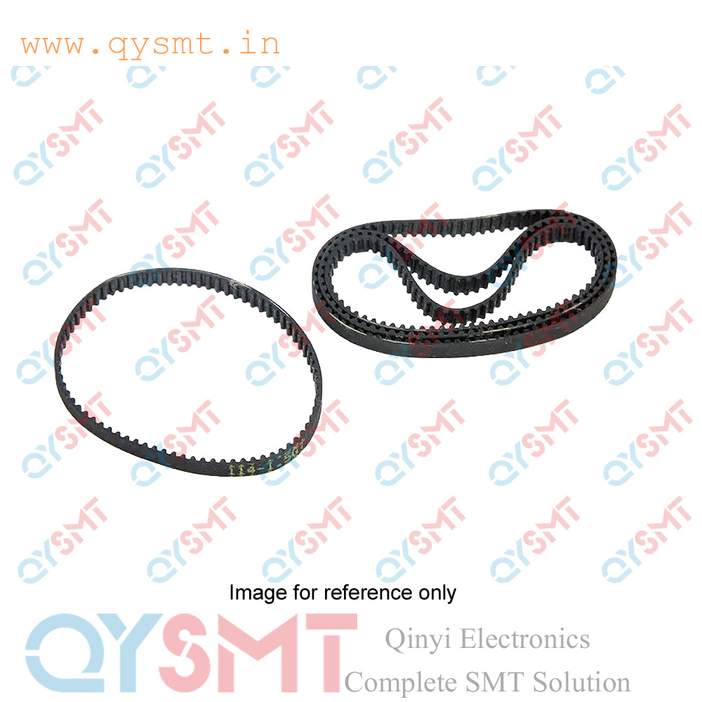 40046521 T Timing Belt