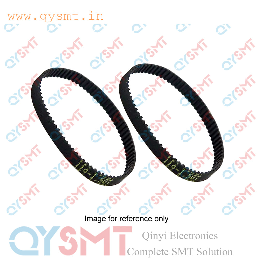 40046521 T Timing Belt