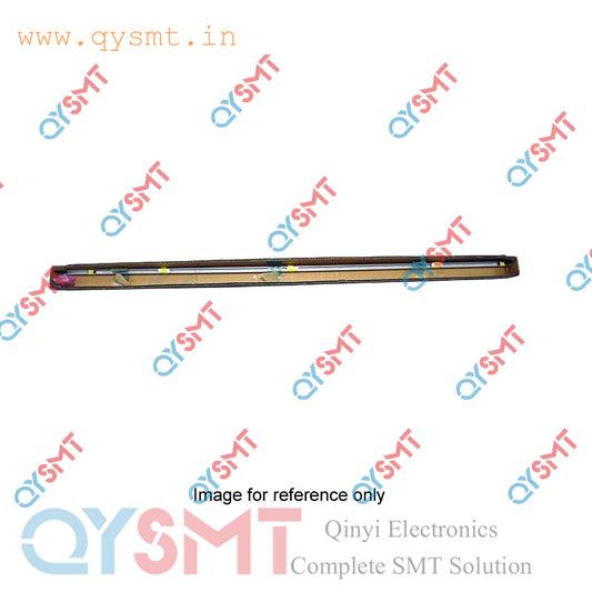 40044419 Magnetic Scale