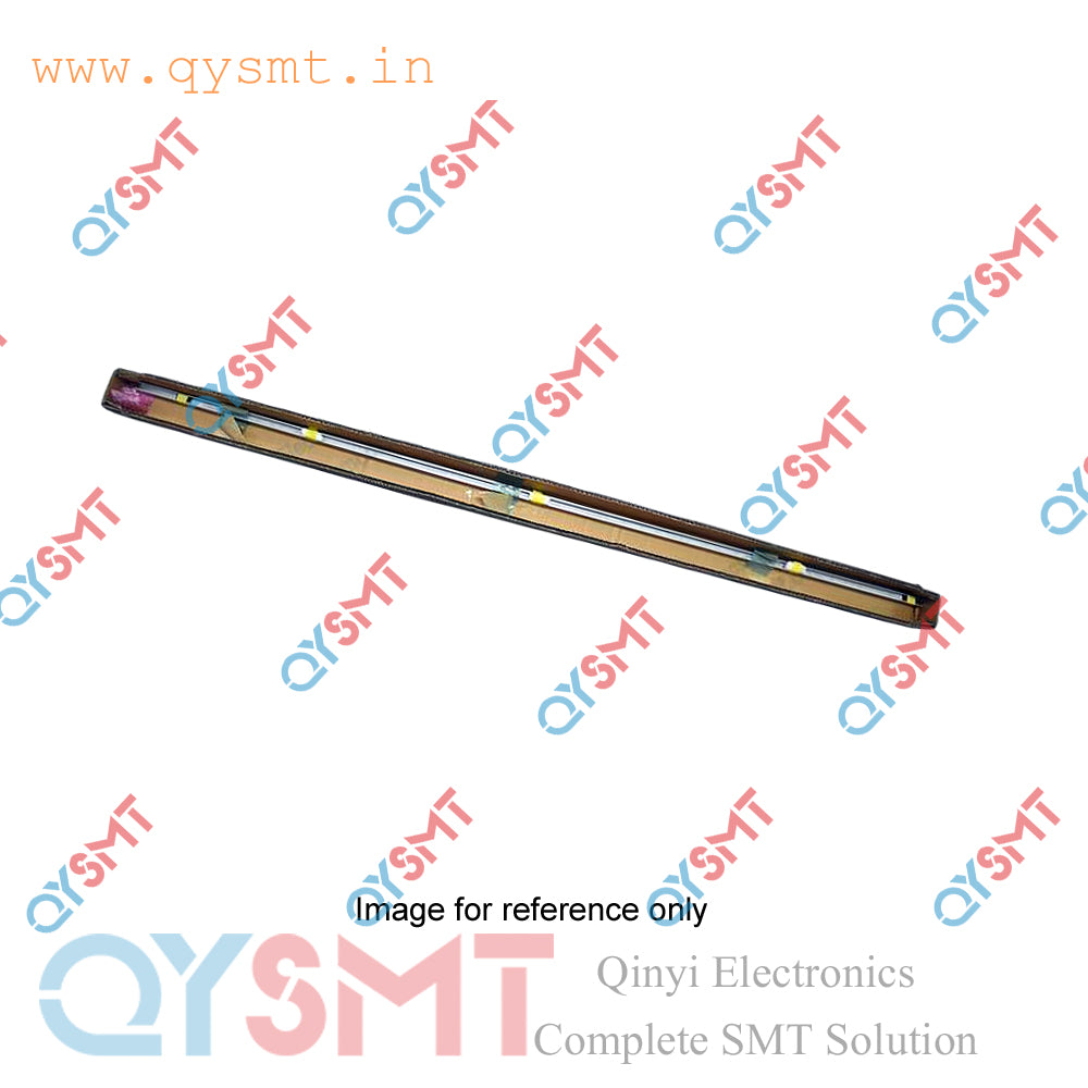 40044419 Magnetic Scale