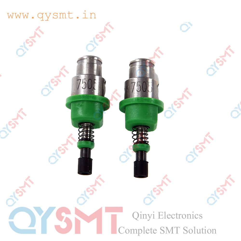 Nozzle 7505 40183425