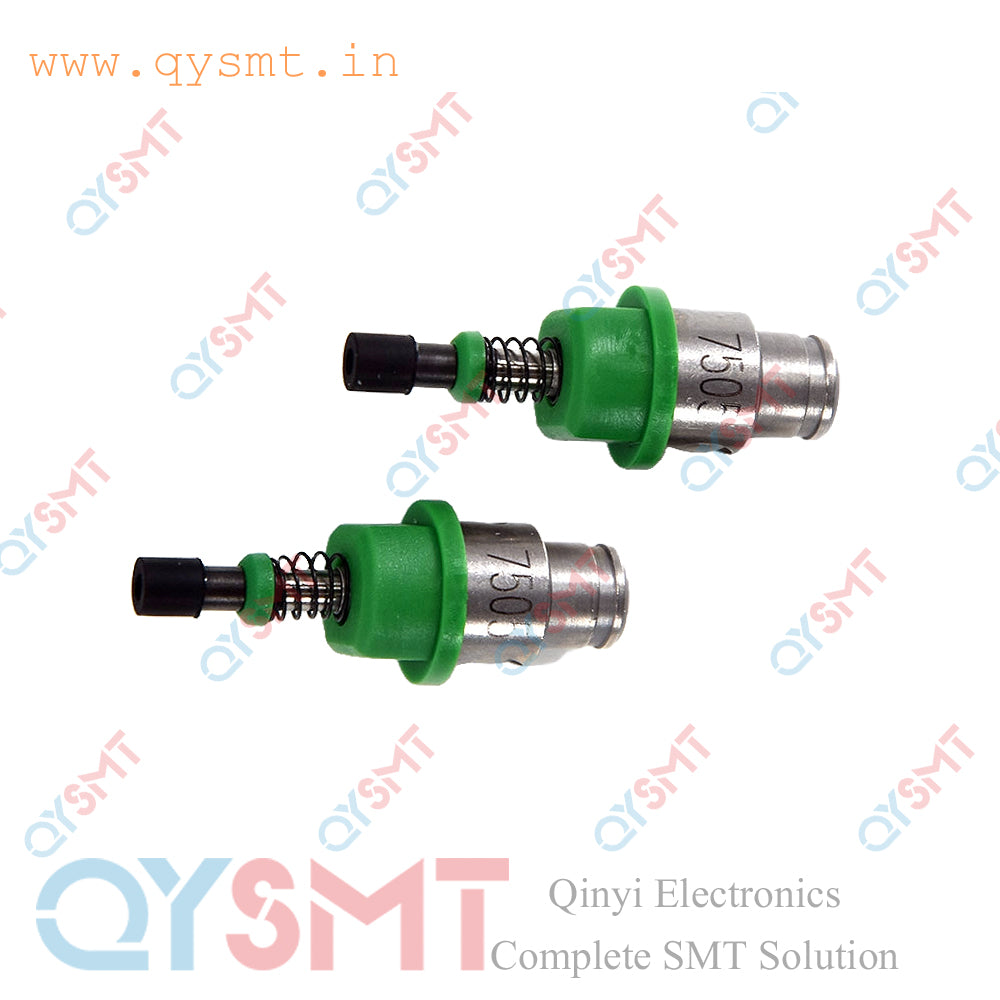 Nozzle 7505 40183425