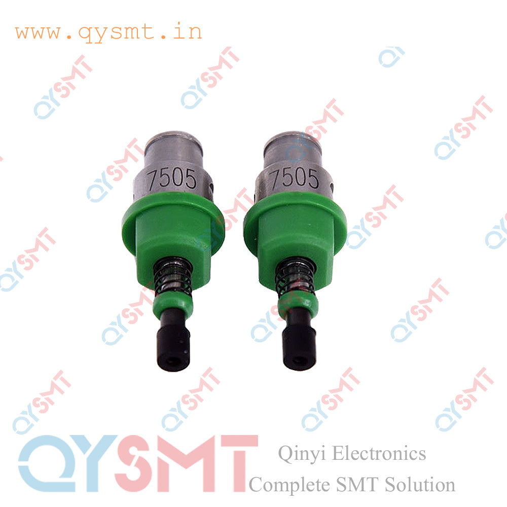 Nozzle 7505 40183425