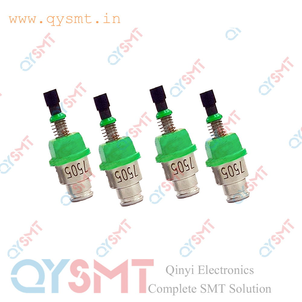 Nozzle 7505 40183425