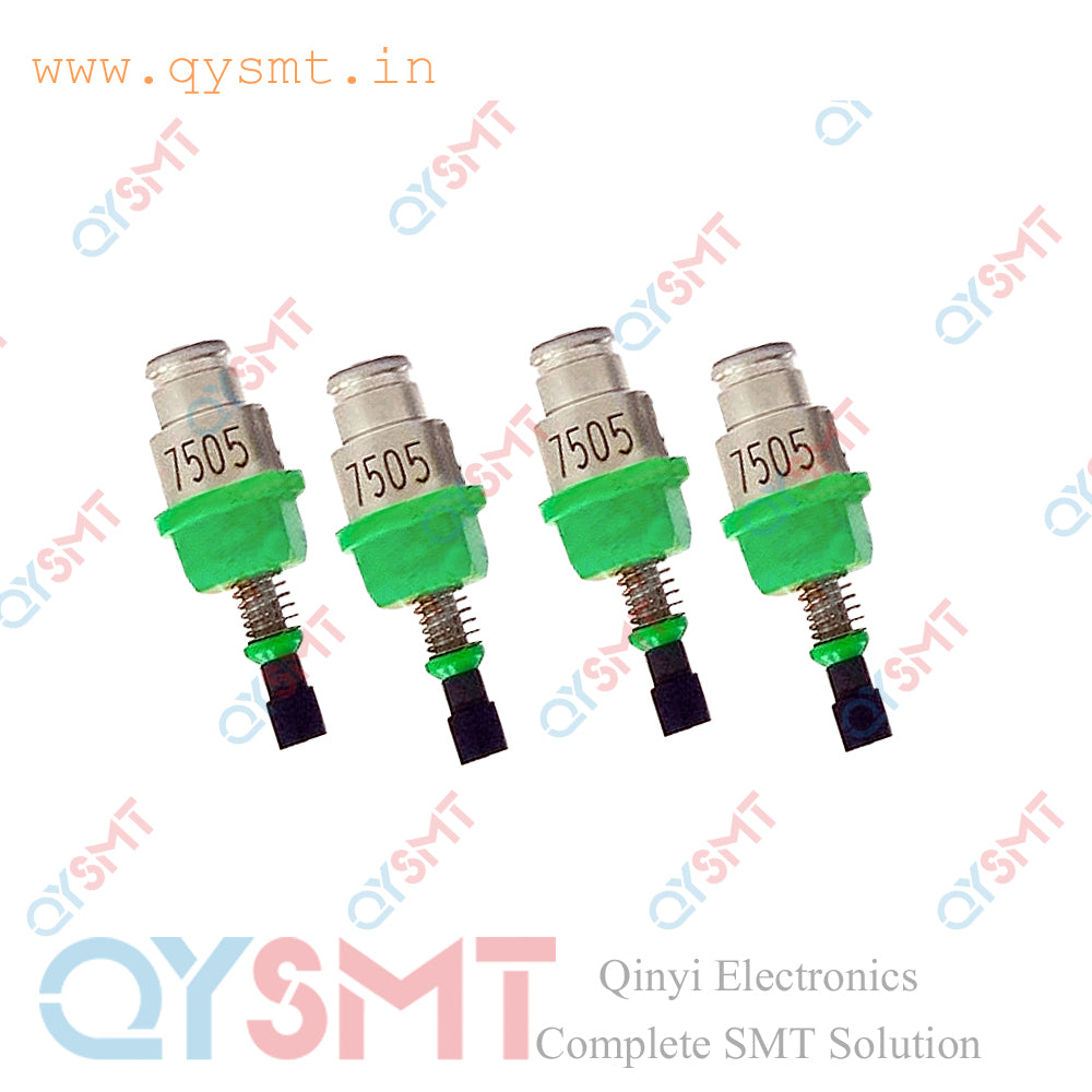 Nozzle 7505 40183425