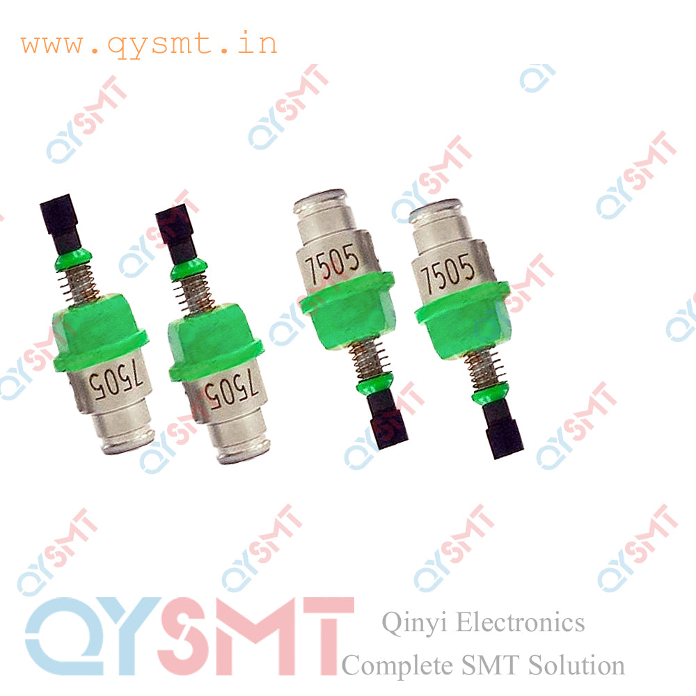 Nozzle 7505 40183425