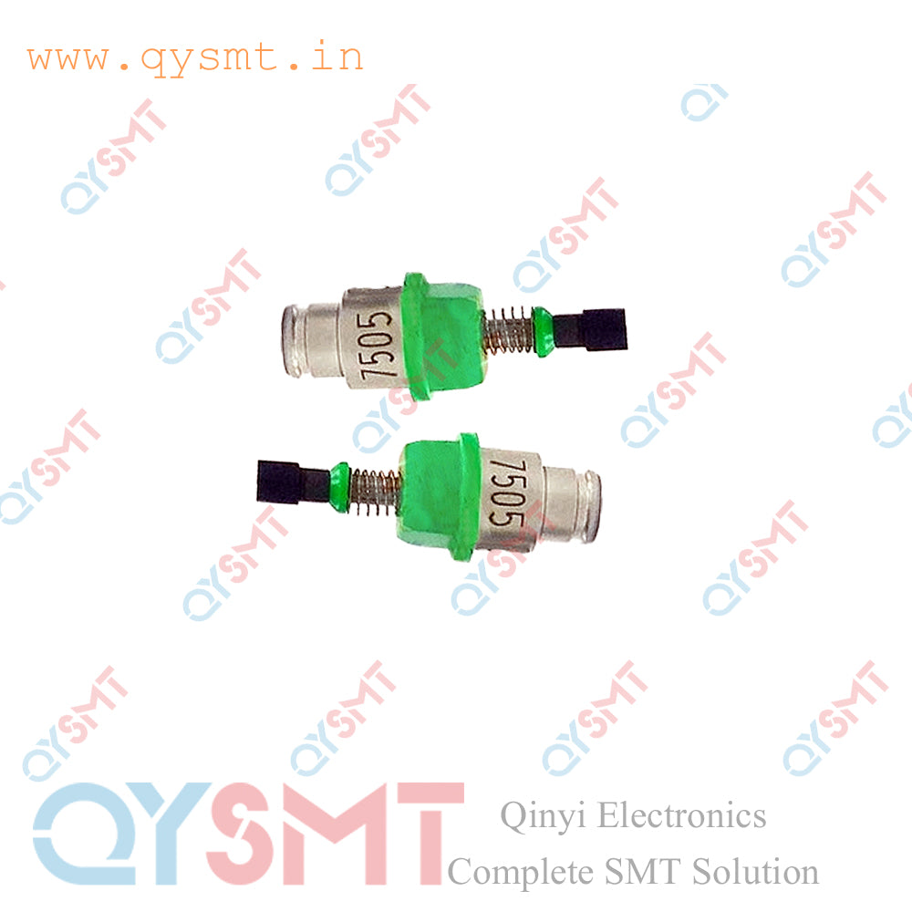 Nozzle 7505 40183425