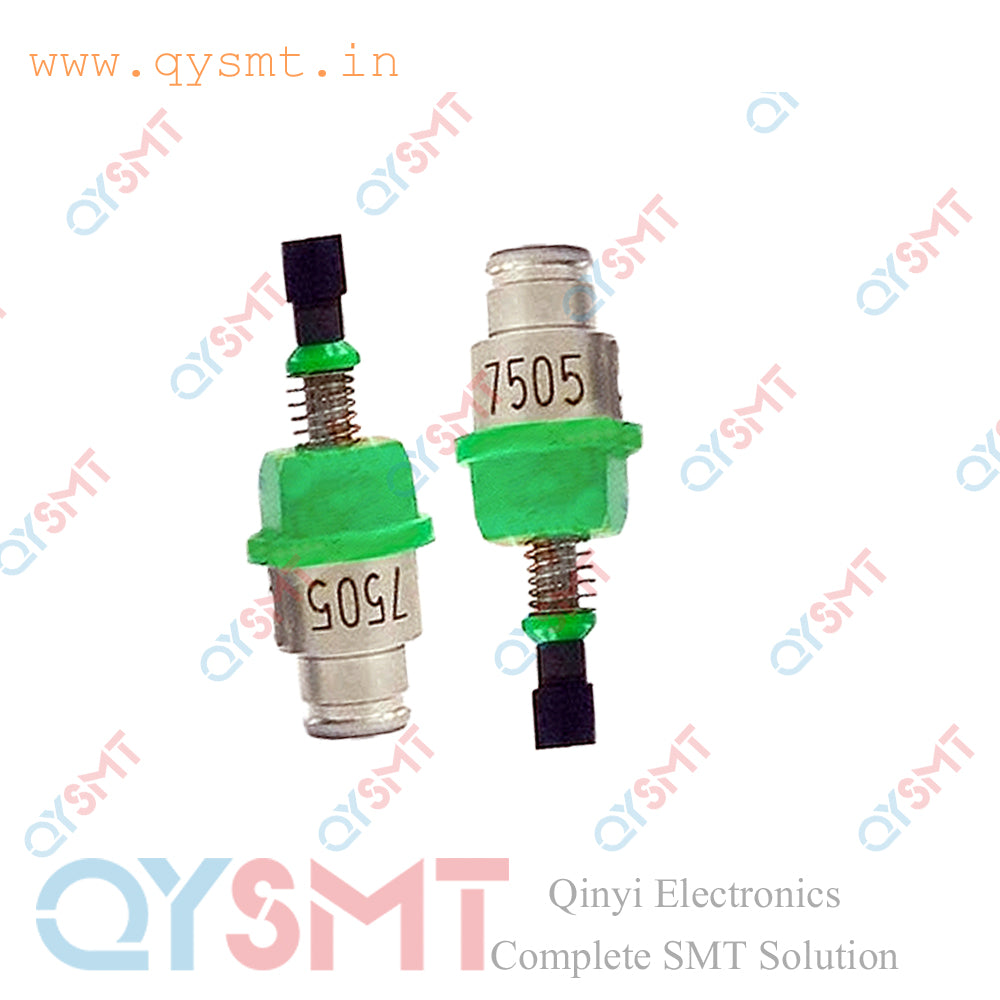 Nozzle 7505 40183425