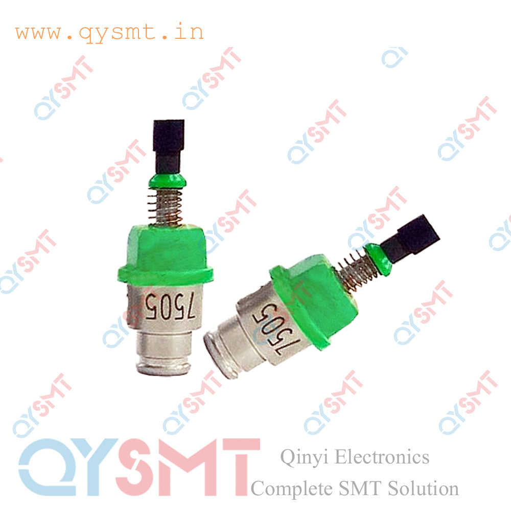 Nozzle 7505 40183425