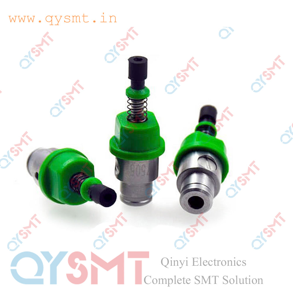 Nozzle 7505 40183425