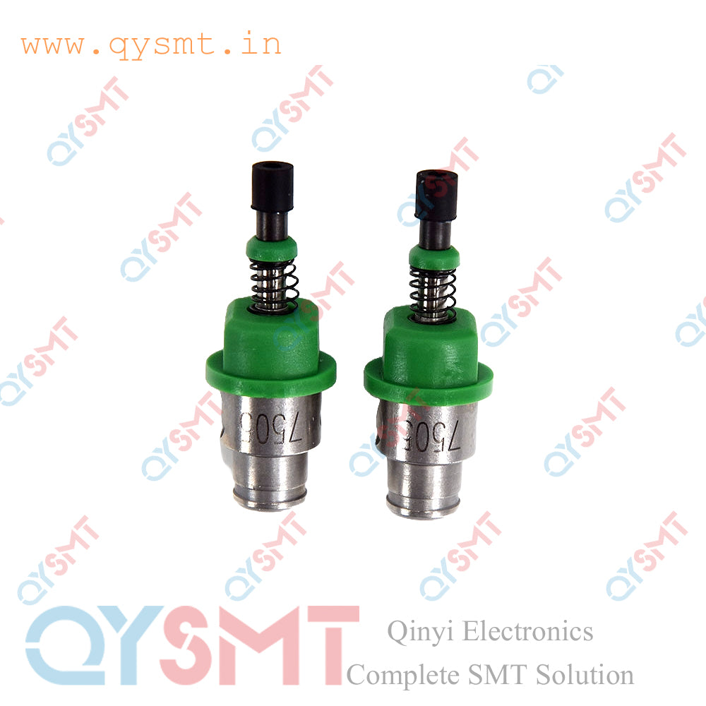 Nozzle 7505 40183425