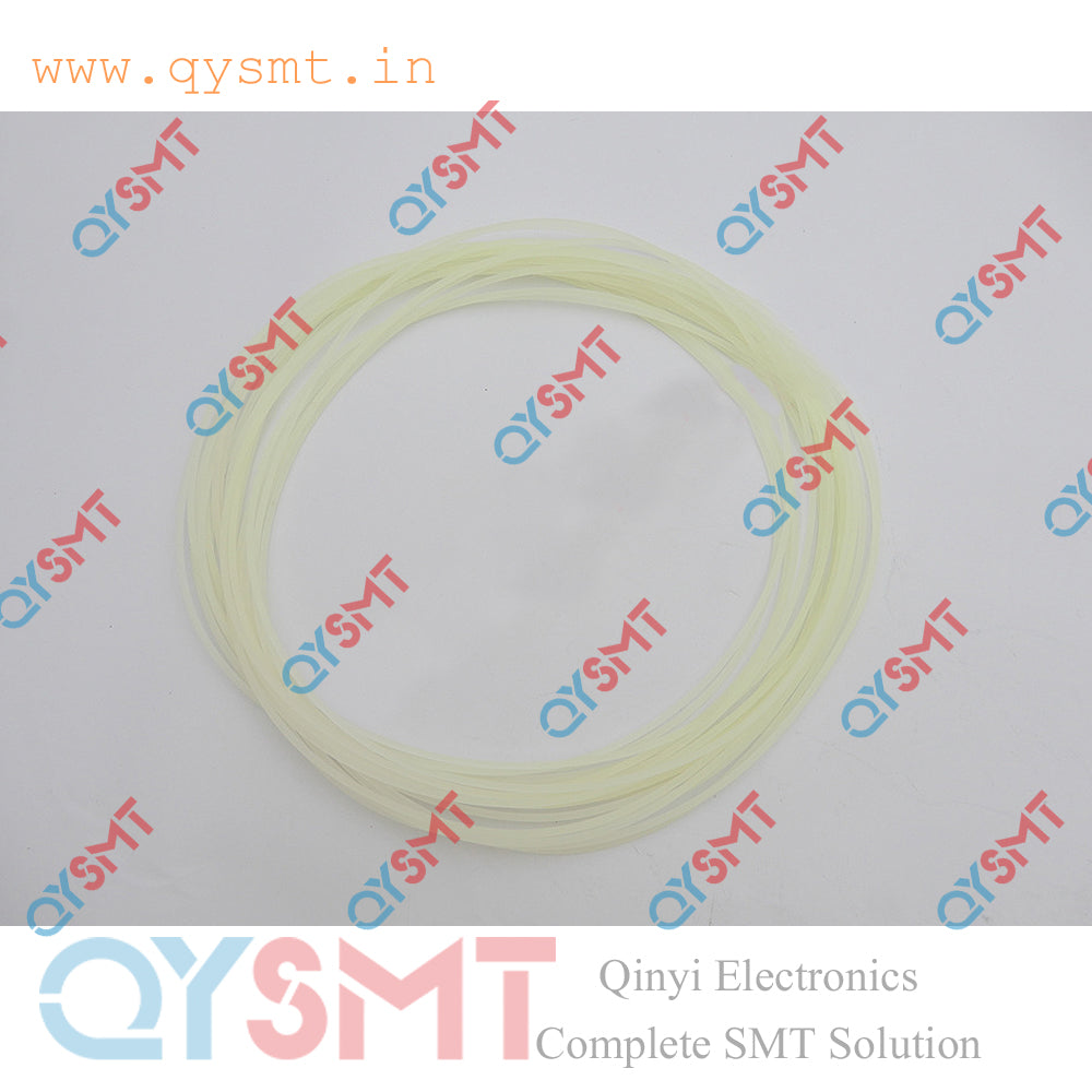 Juki Conveyor Round Belt E1214719000