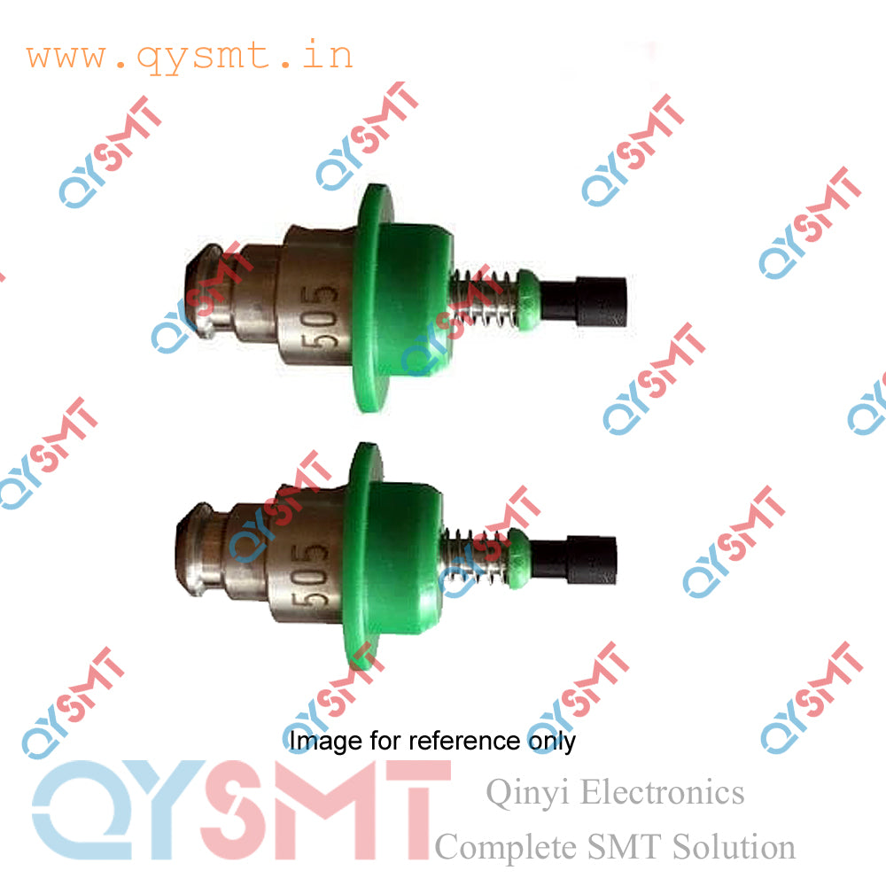 E36047290A0 Juki Nozzle 505