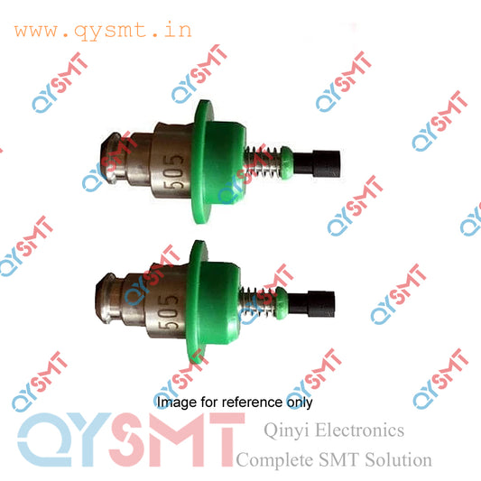 E36047290A0 Juki Nozzle 505