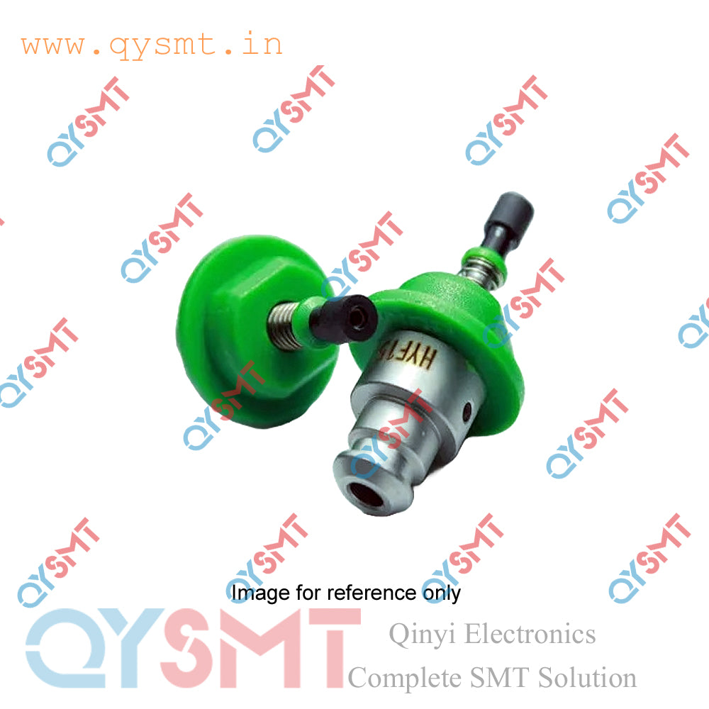 E36047290A0 Juki Nozzle 505