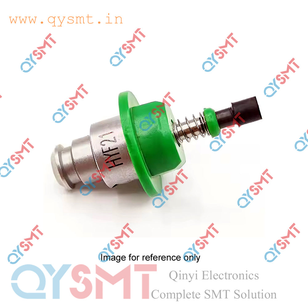E36047290A0 Juki Nozzle 505