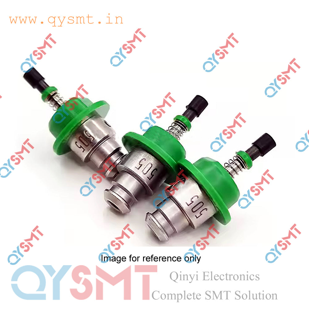 E36047290A0 Juki Nozzle 505