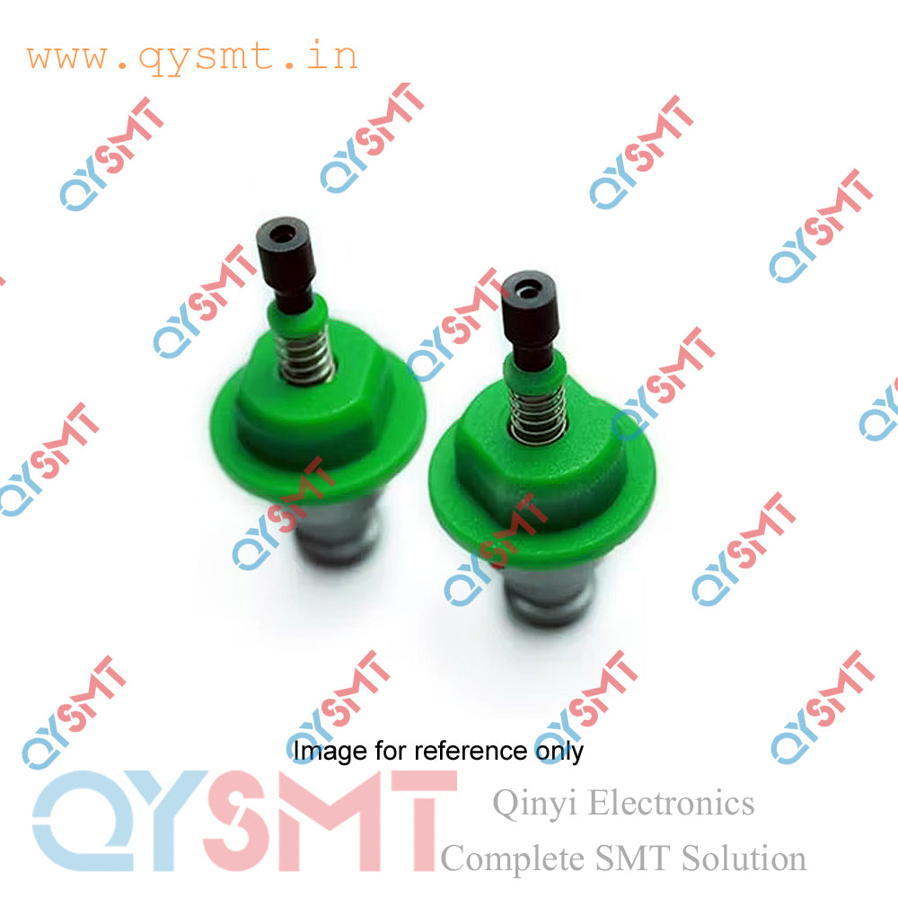 E36047290A0 Juki Nozzle 505