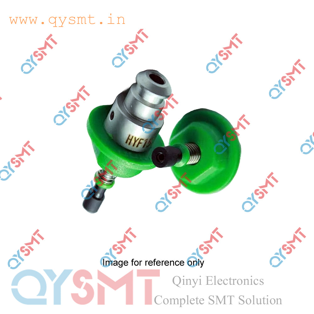 E36047290A0 Juki Nozzle 505