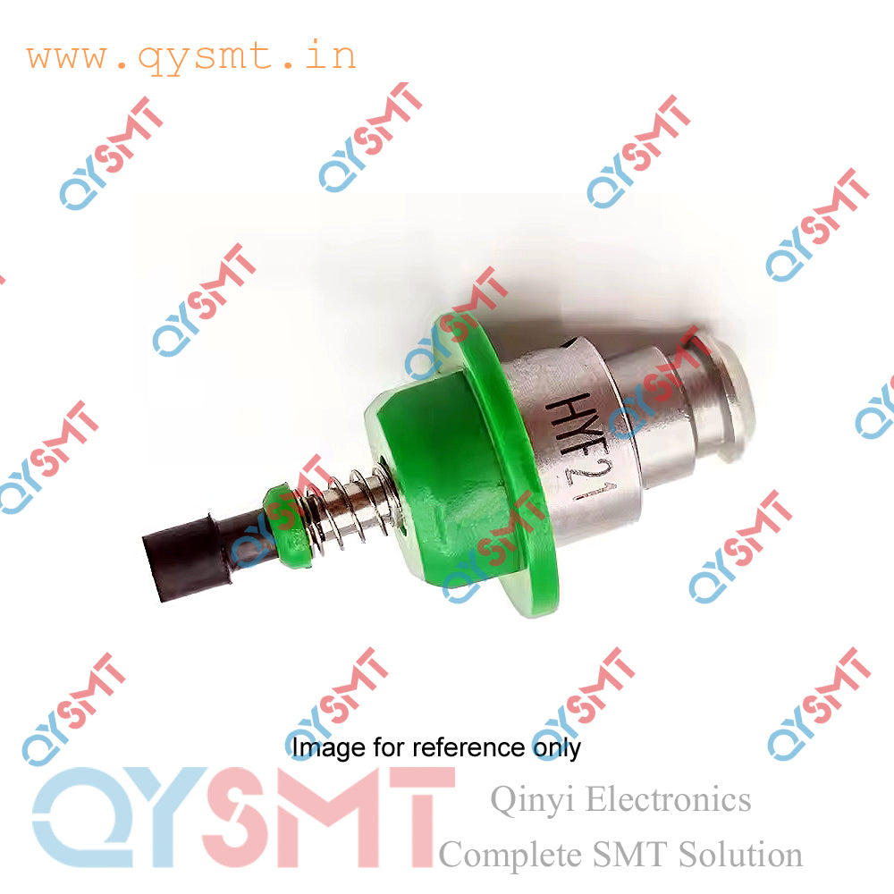 E36047290A0 Juki Nozzle 505