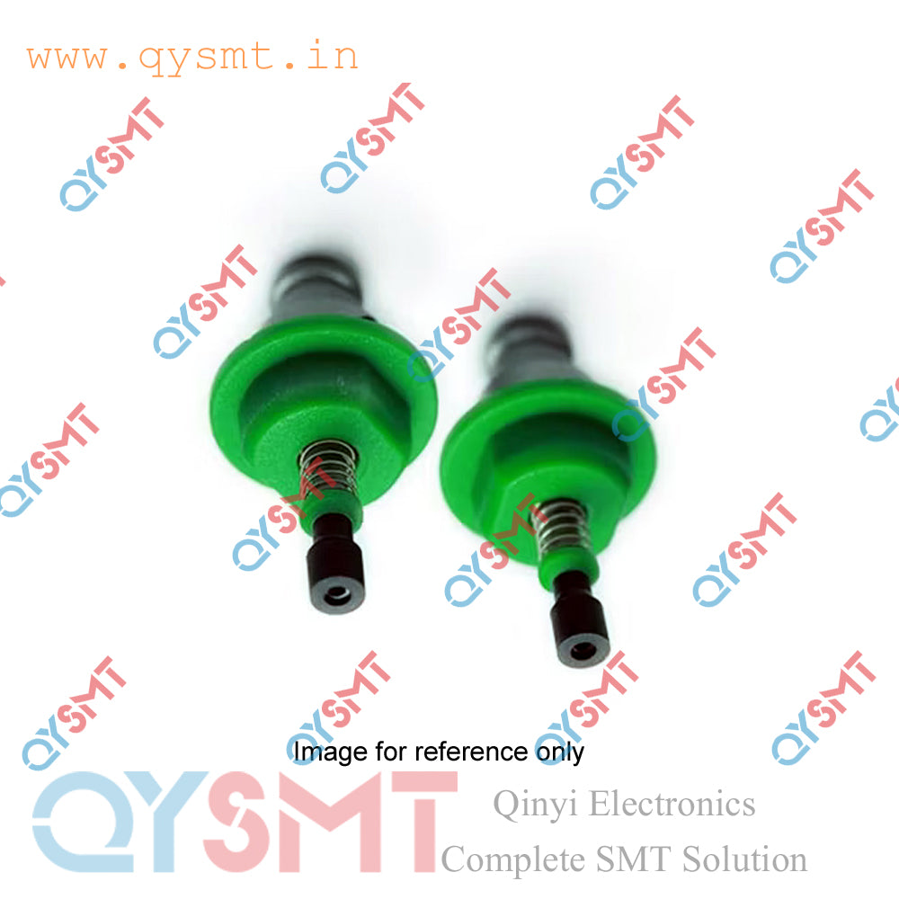 E36047290A0 Juki Nozzle 505
