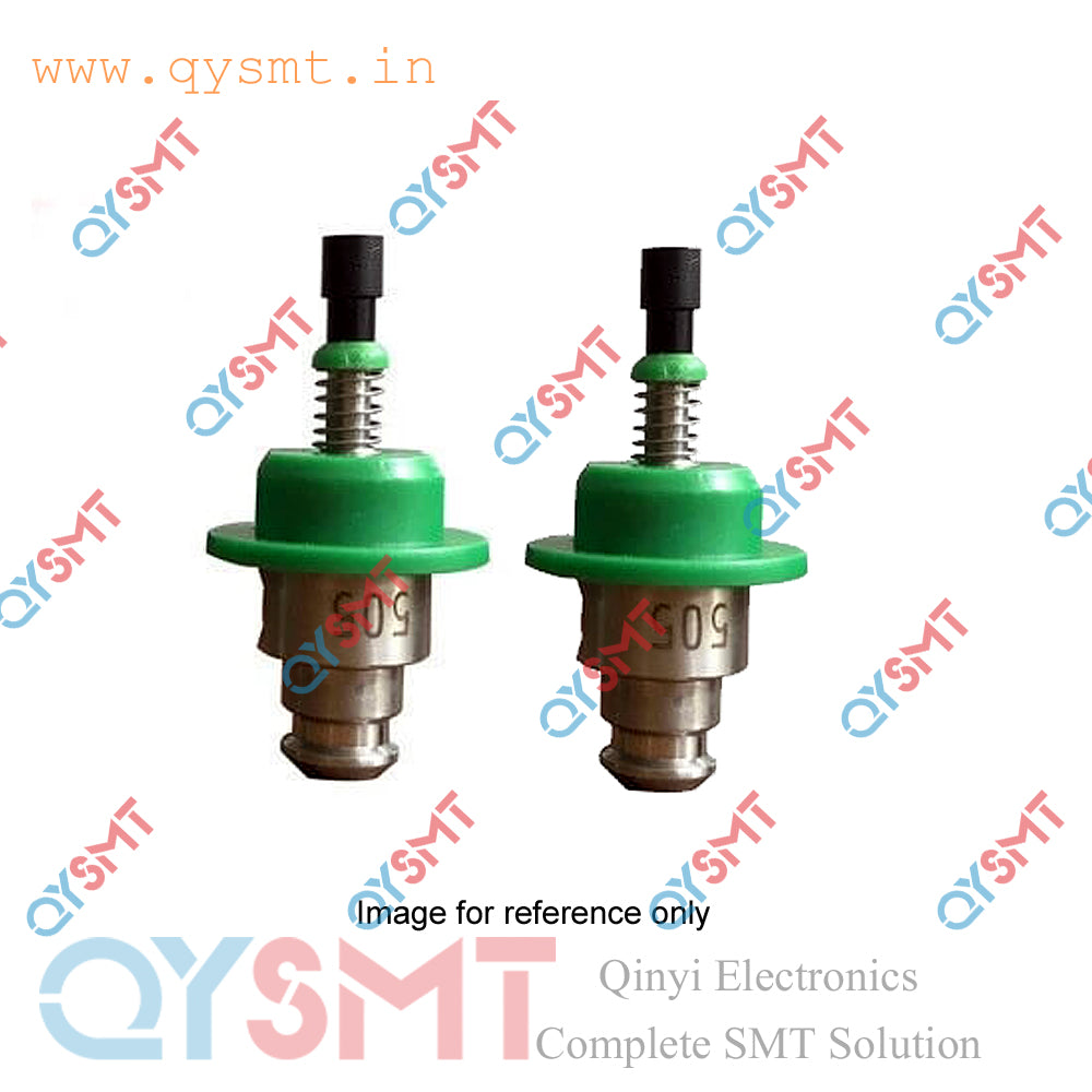 E36047290A0 Juki Nozzle 505