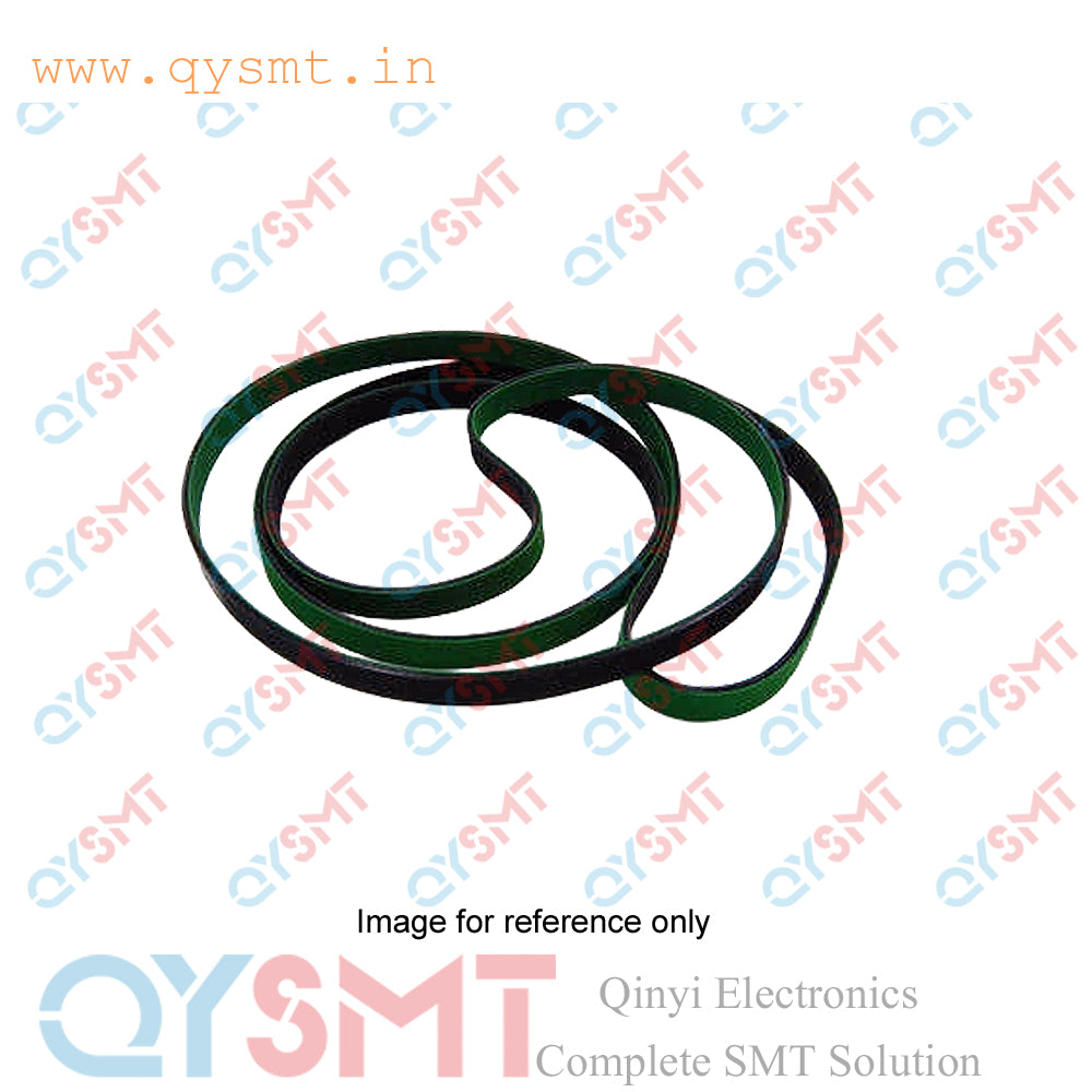 40046936 FX-3 FX-3R Conveyor Belt