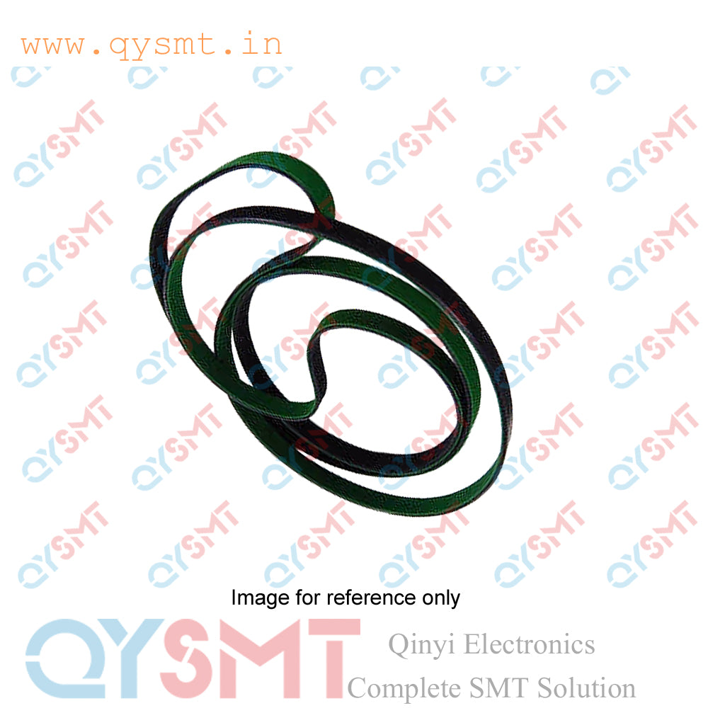 40046936 FX-3 FX-3R Conveyor Belt
