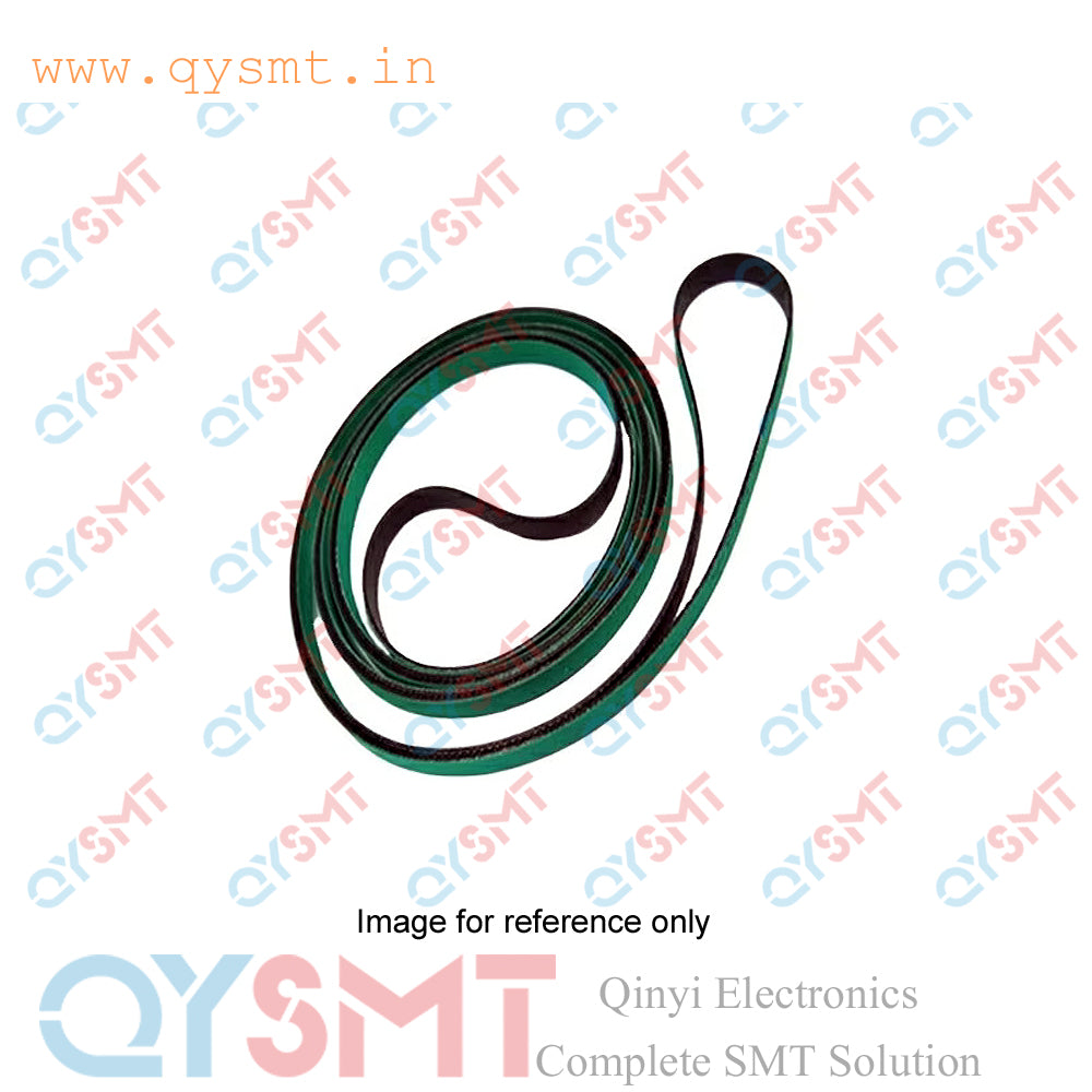 40046936 FX-3 FX-3R Conveyor Belt