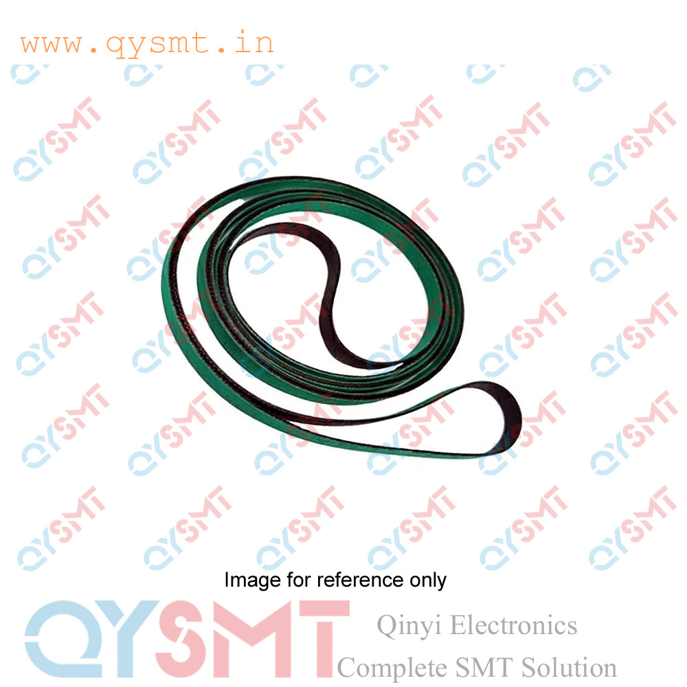 40046936 FX-3 FX-3R Conveyor Belt