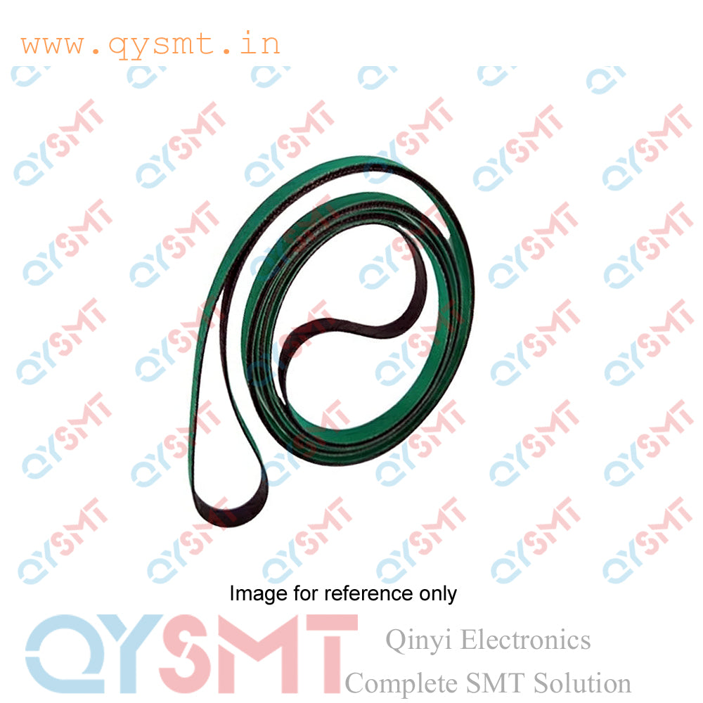 40046936 FX-3 FX-3R Conveyor Belt