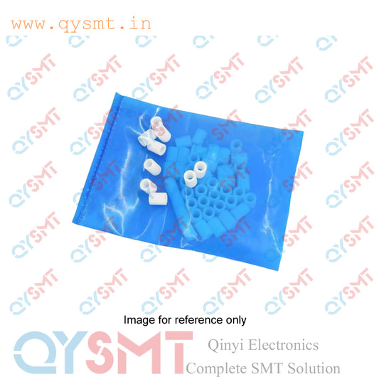 QY090923001 JUKI FILTER