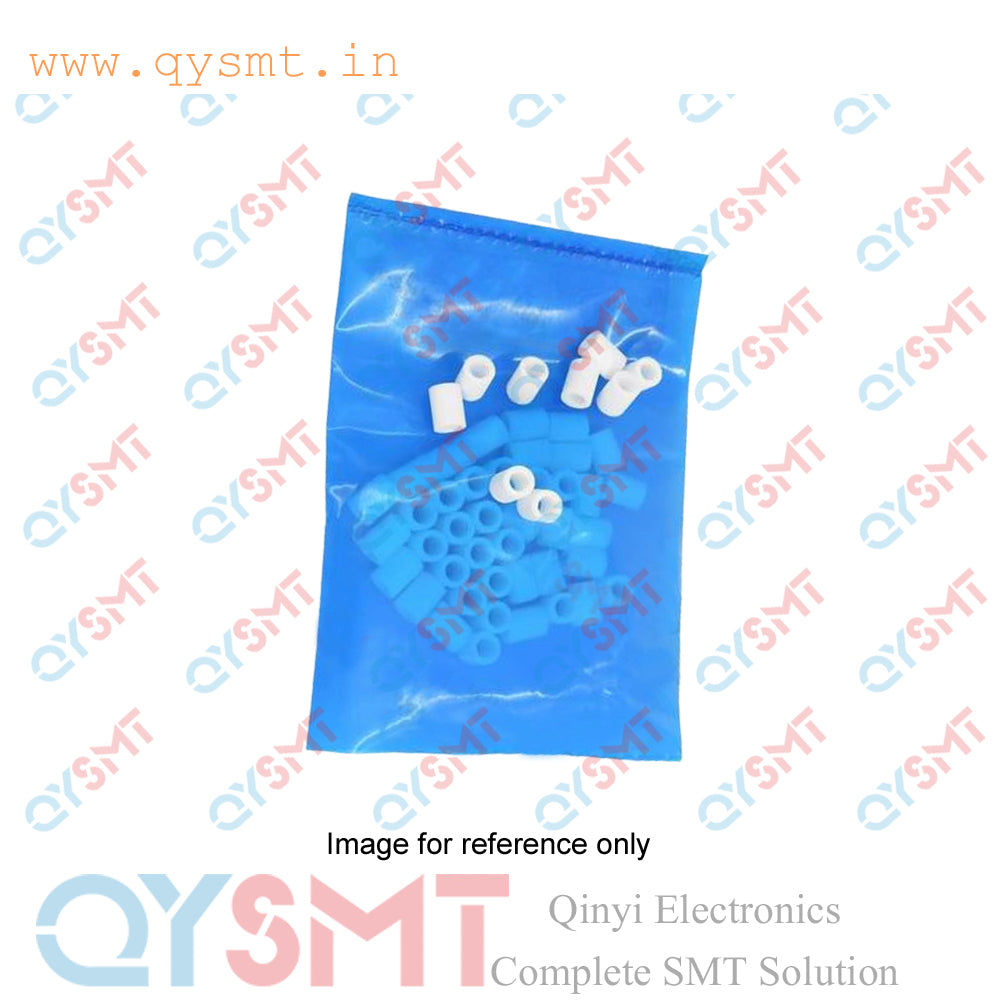 QY090923001 JUKI FILTER