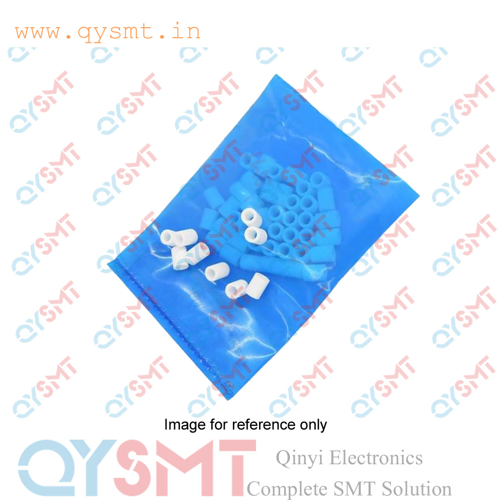 QY090923001 JUKI FILTER