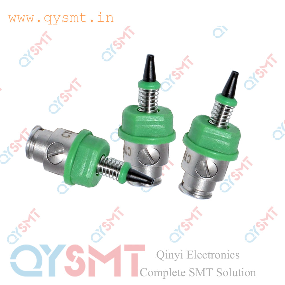 Nozzle 7504 40183424