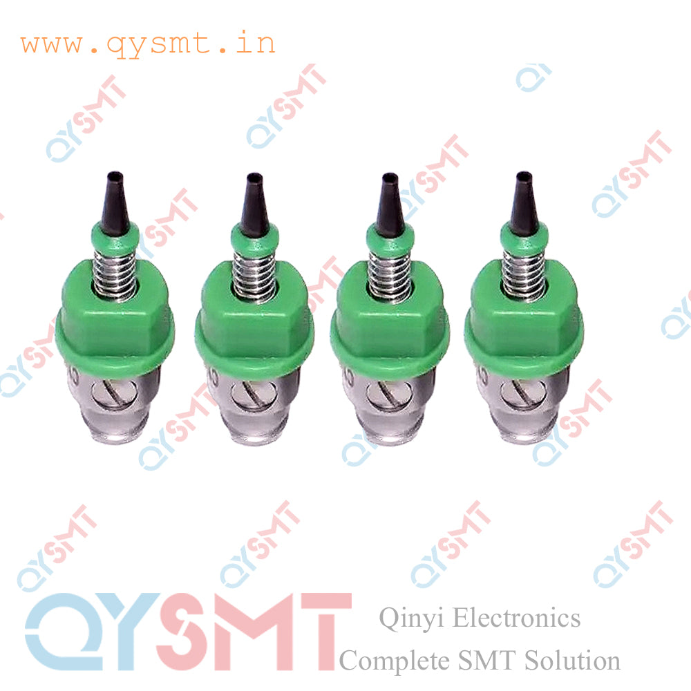 Nozzle 7504 40183424