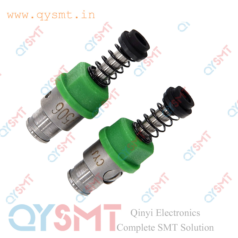 Nozzle 7506 40183426