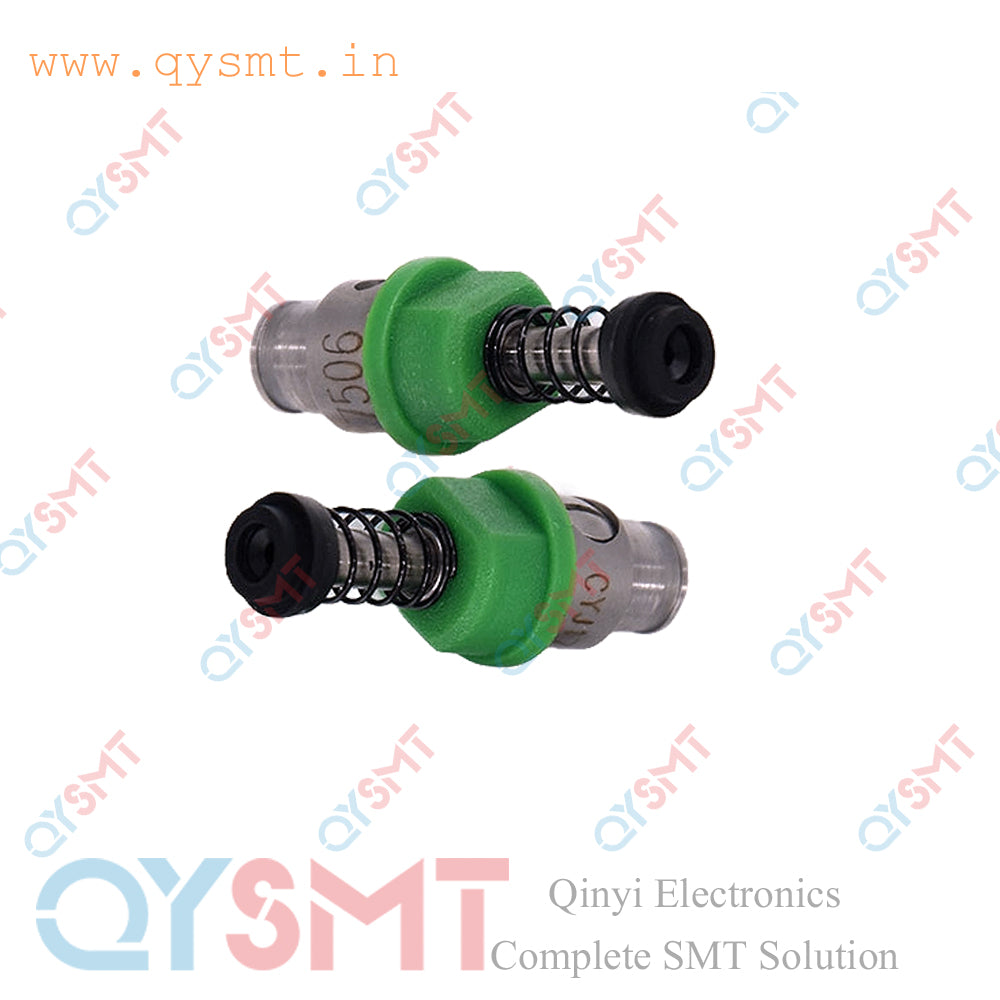 Nozzle 7506 40183426